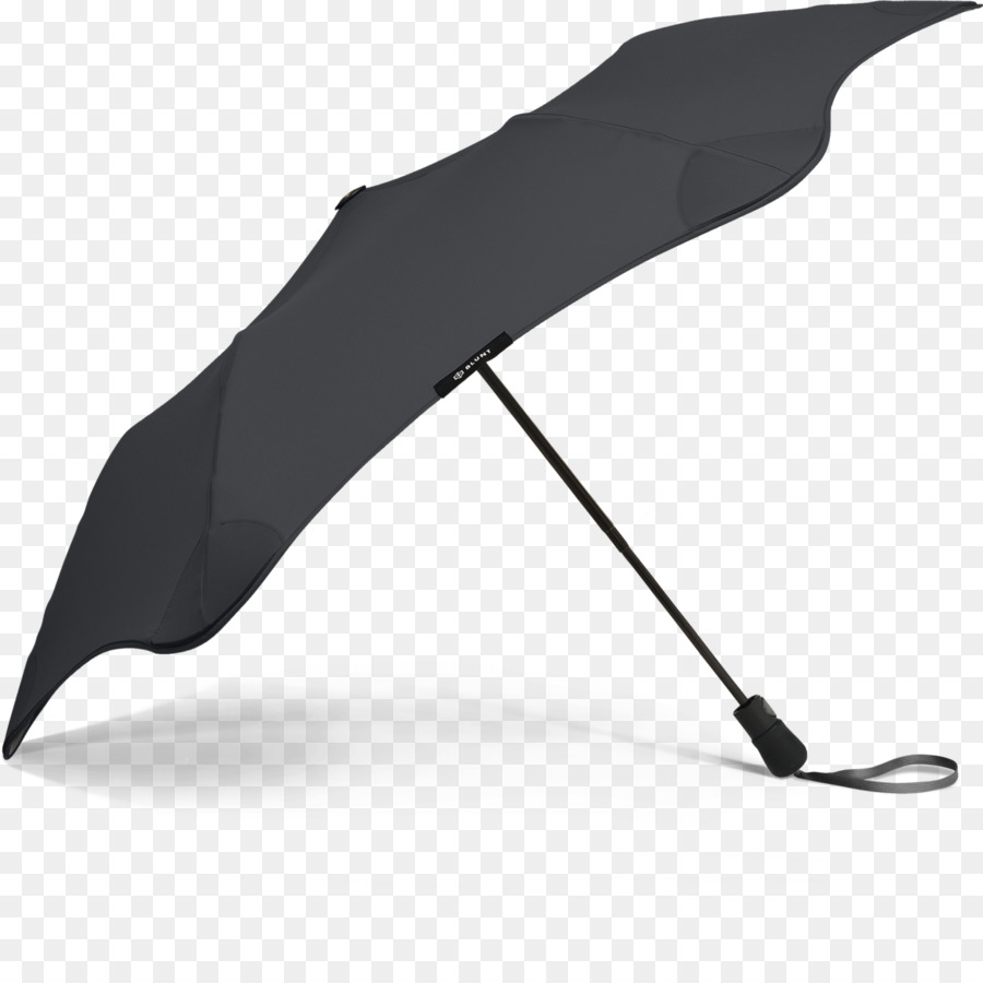 Guarda Chuva，Chuva PNG