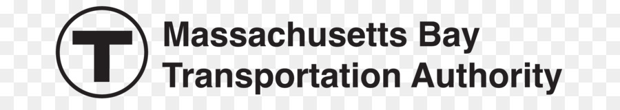 Massachusetts Bay Transportation Authority，De Trem PNG