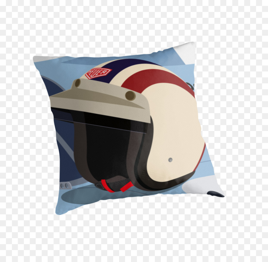 Capacete，Porsche PNG