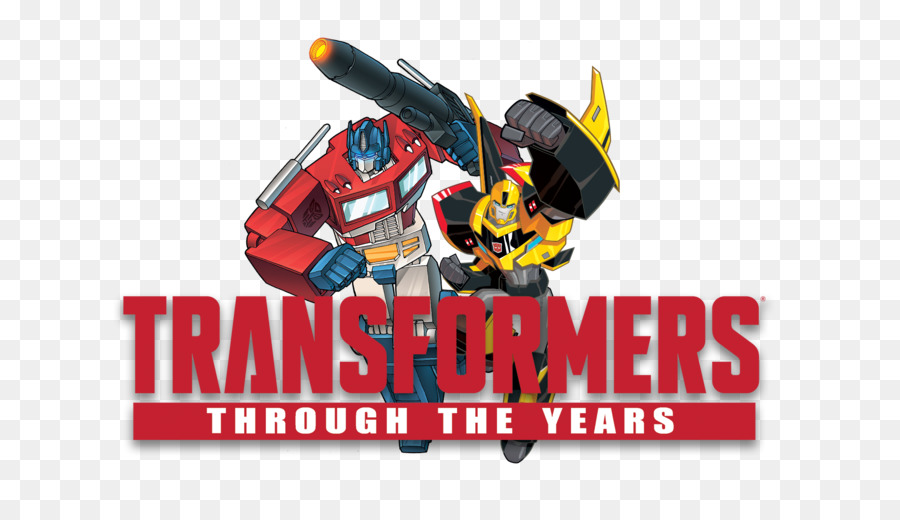 Transformadores，Optimus Prime PNG