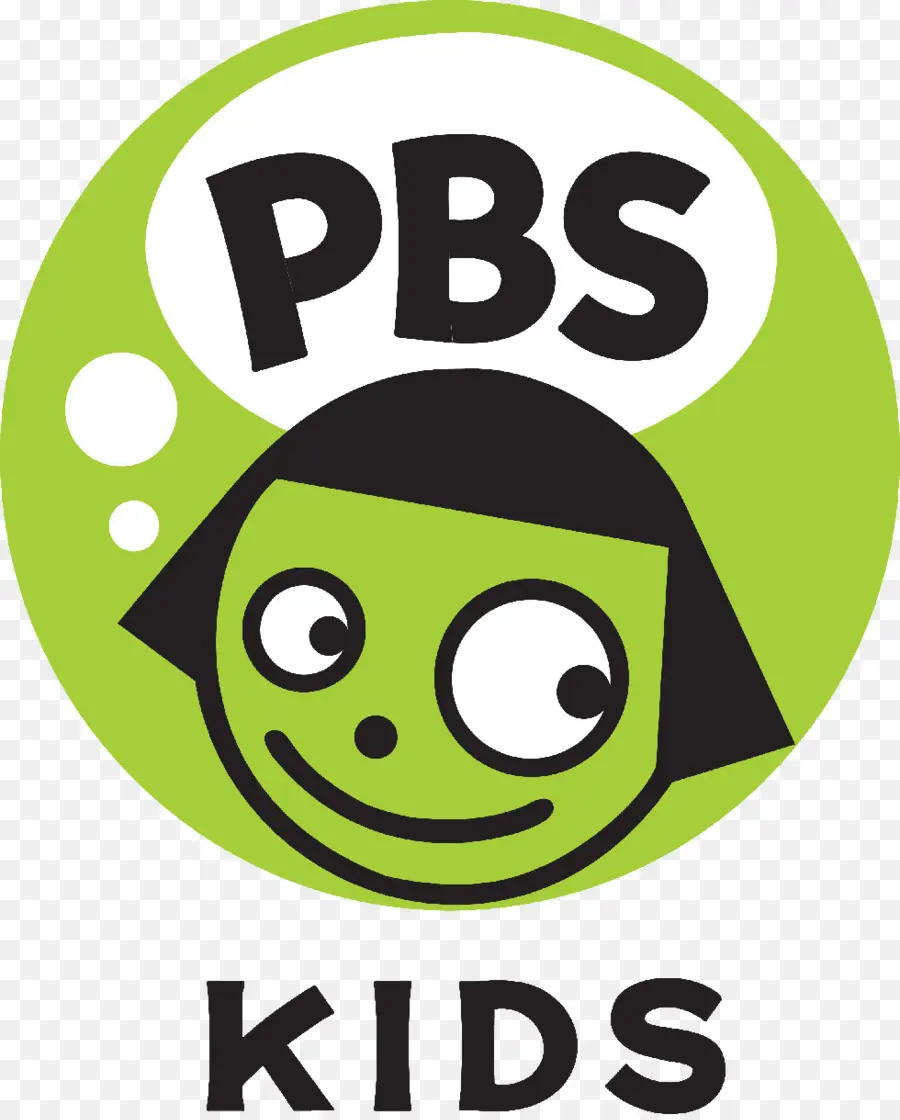 Crianças Da Pbs，Crianças PNG