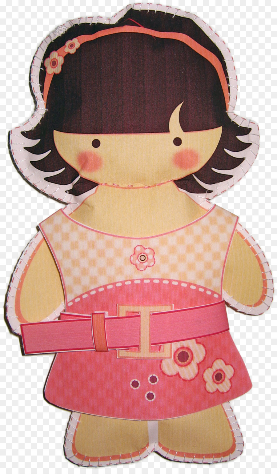 Boneca，Animais De Pelúcia Fofinho Brinquedos PNG