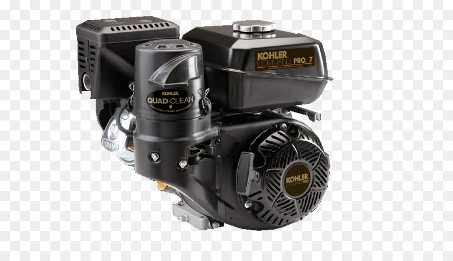 Kohler Co，Motor PNG