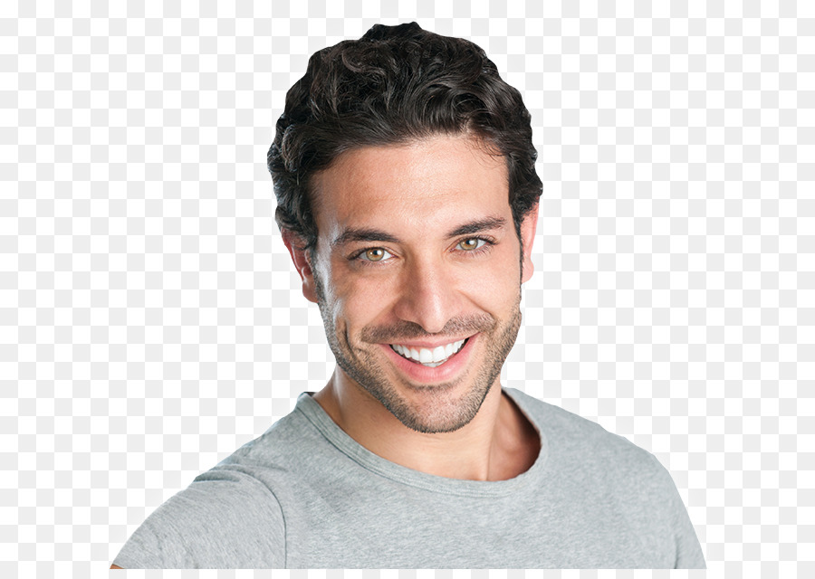 Homem，Sorrindo PNG