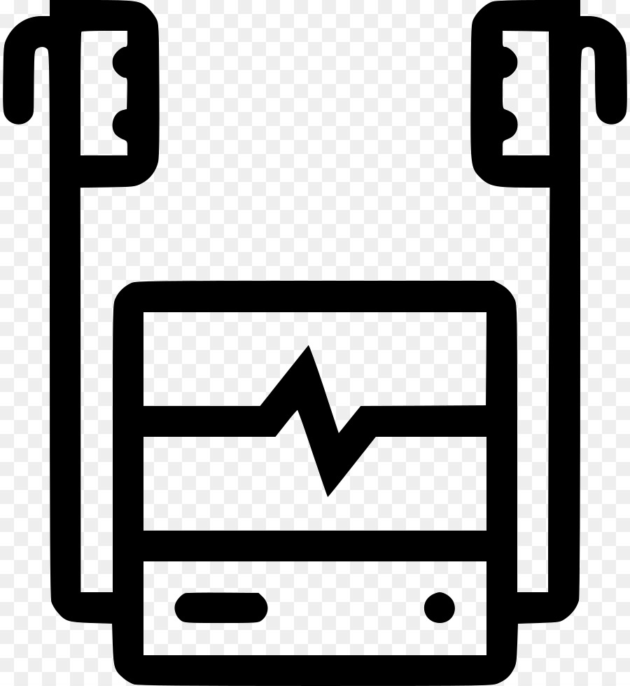 Iptables，ícones Do Computador PNG