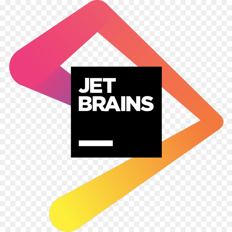 Jetbrains，O Intellij Idea PNG