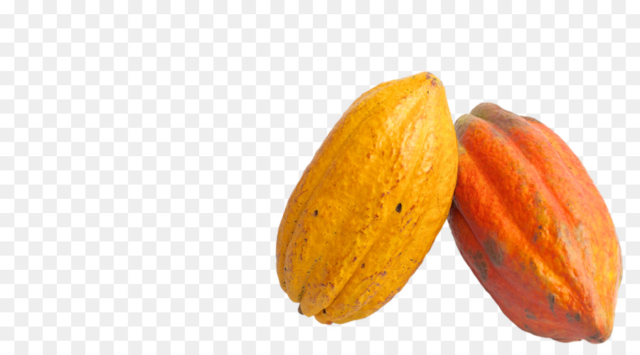 Vagens De Cacau，Amarelo PNG