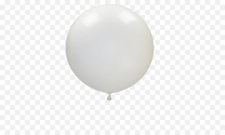 Balão， PNG
