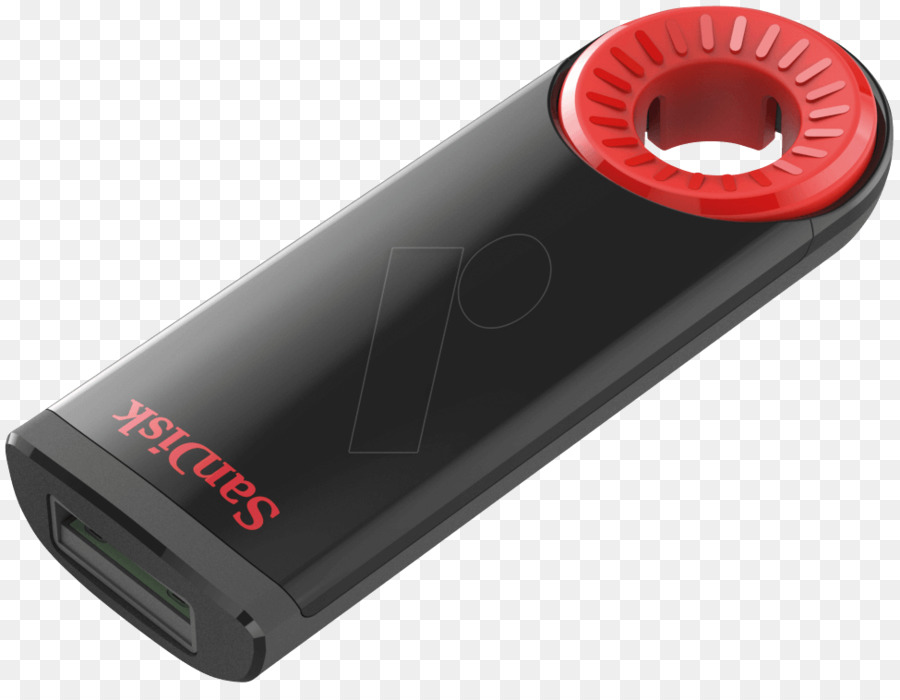 Unidade Usb Sandisk，Armazenar PNG