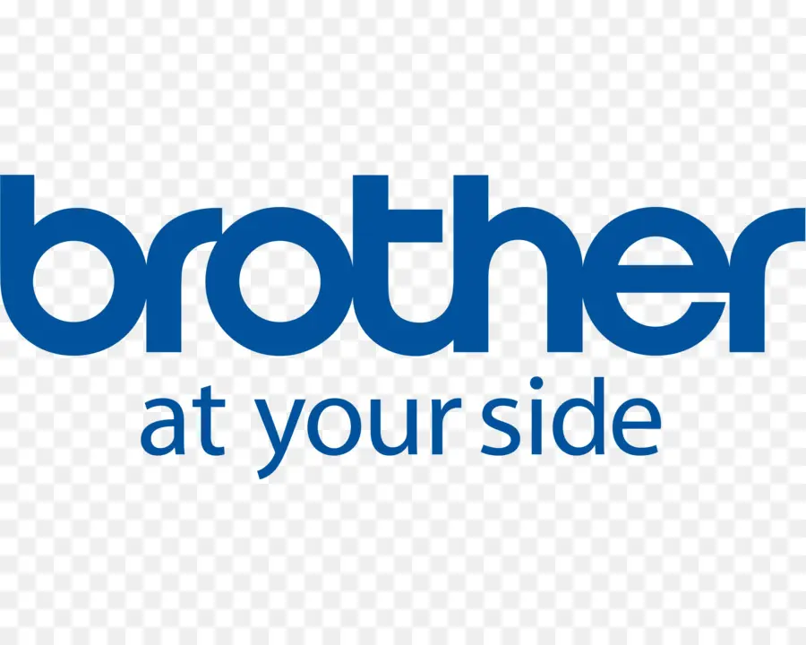 Brother Industries，Impressora PNG