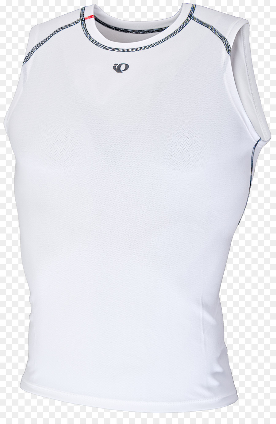 Tshirt，Branco PNG