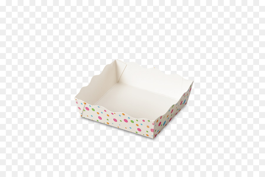 Papel，Alimentos PNG