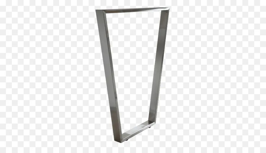 Perna De Mesa De Metal，Apoiar PNG