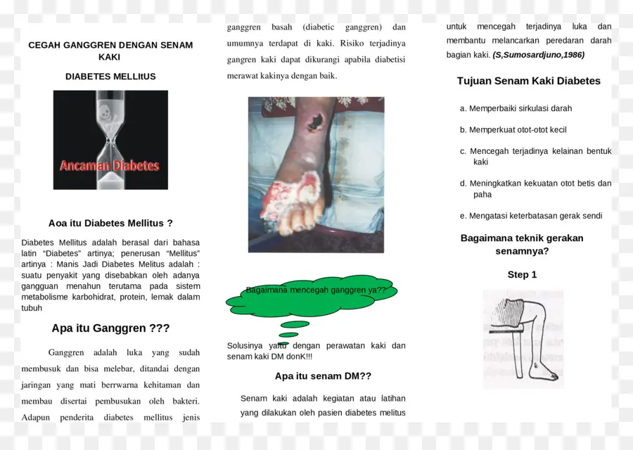 Informações Sobre Diabetes，Saúde PNG