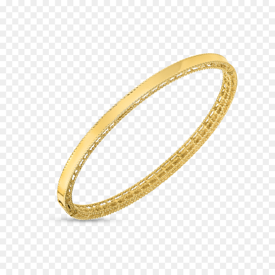 Pulseira De Ouro，Pulseira PNG