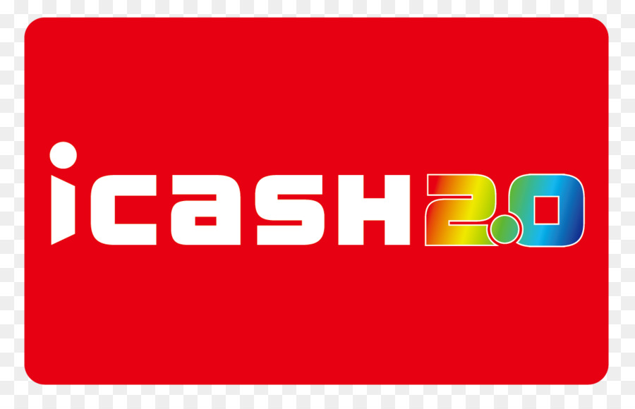 Icash，Papel PNG