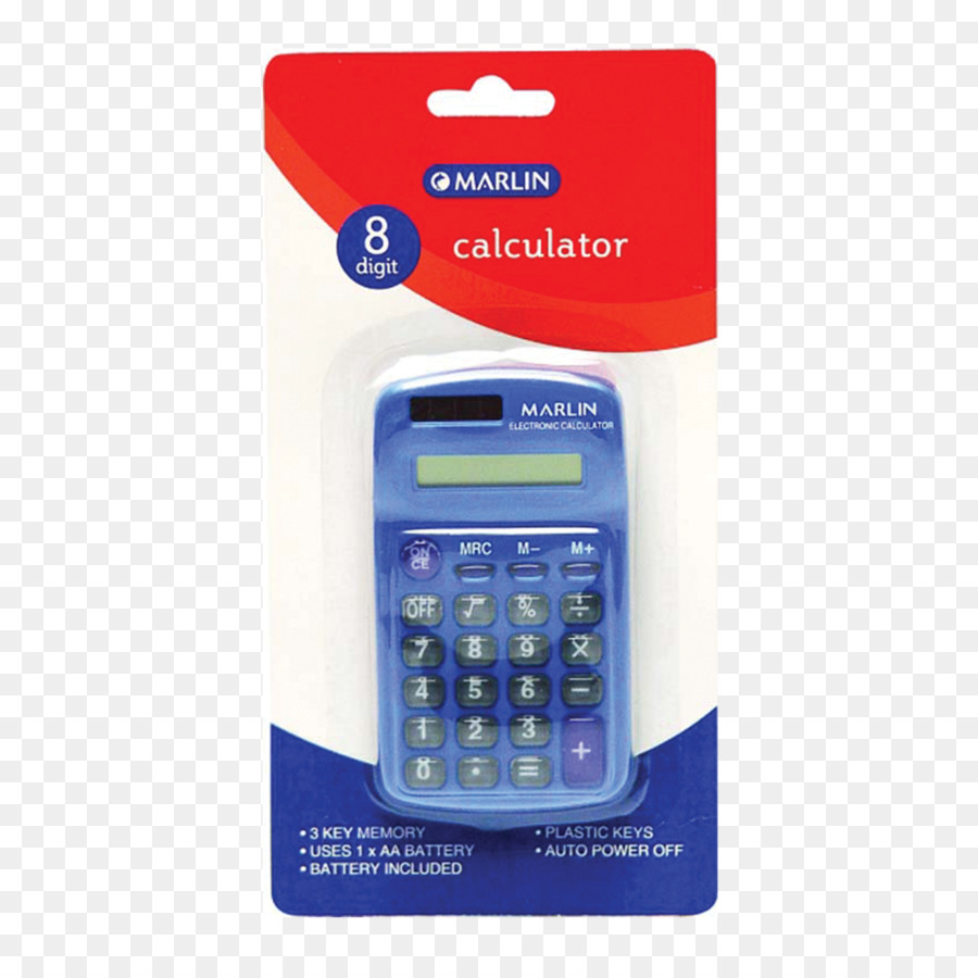 Calculadora，Matemática PNG