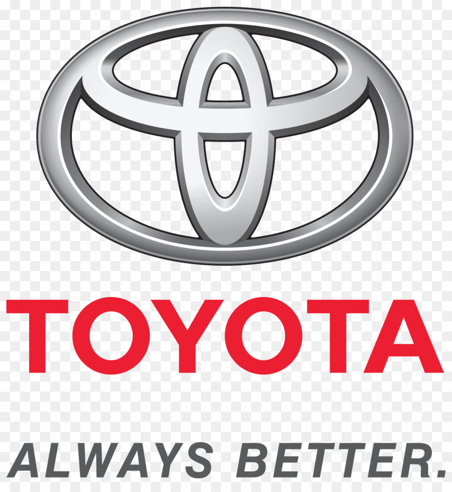 Toyota，Carro PNG