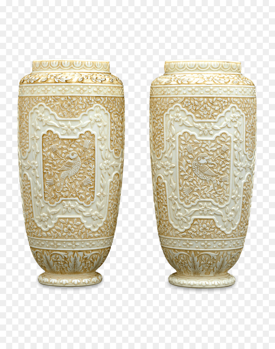 Vaso，Cameo De Vidro PNG