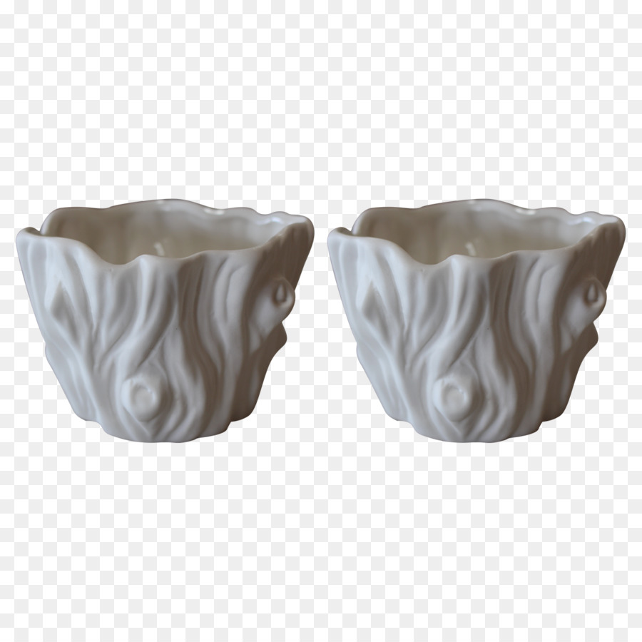 Vaso，Cerâmica PNG