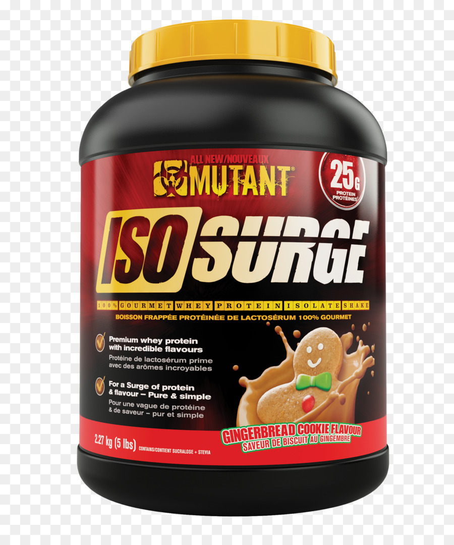 Suplemento Alimentar，Isolado De Proteína De Whey PNG