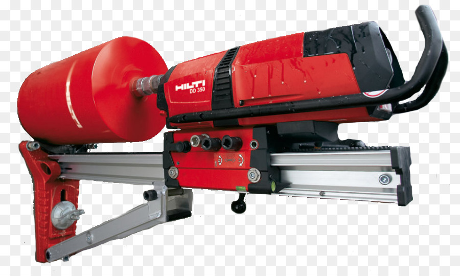 Ferramenta，Hilti PNG