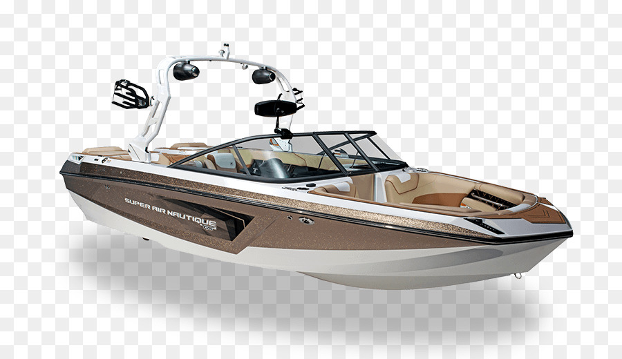 Ar Nautique，Barco PNG