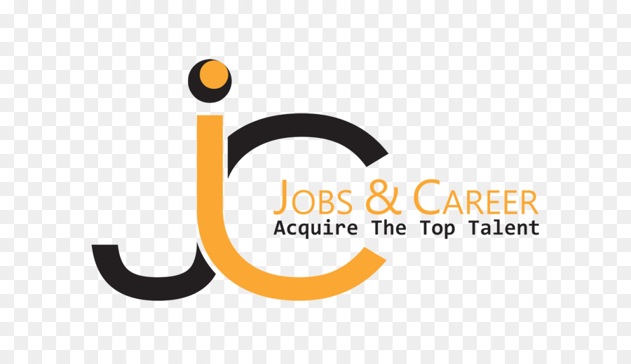 Recrutamento，Carreira PNG