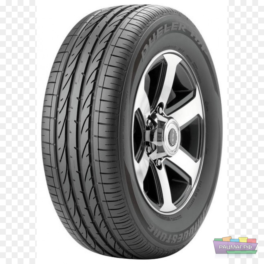 Carro，A Bridgestone PNG