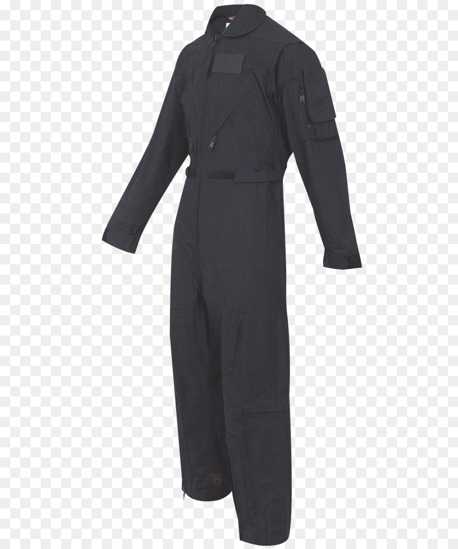 Roupa De Voo，Truspec PNG