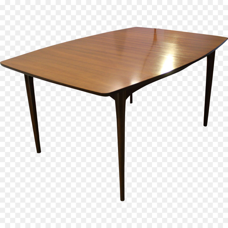 Mesa De Madeira，Pernas PNG