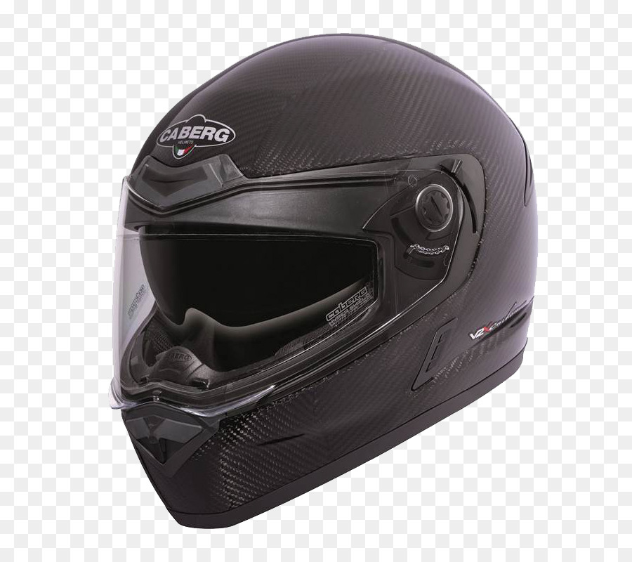 Capacete De Motocicleta，Capacete PNG