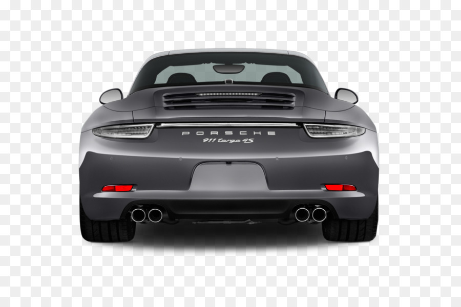 Carro，Porsche PNG