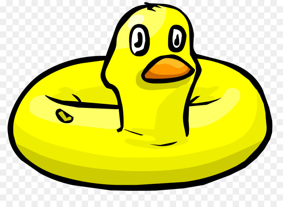 O Club Penguin，O Club Penguin Island PNG