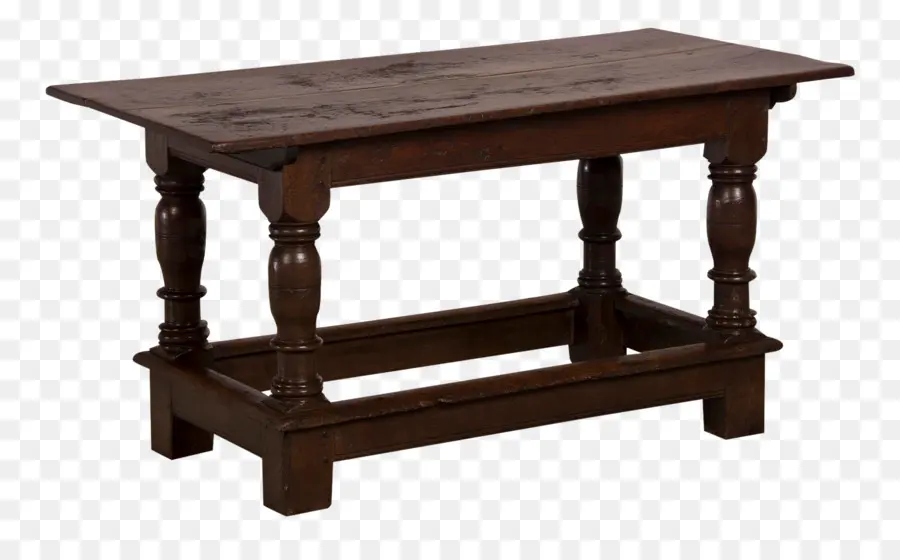 Mesa De Madeira，Mesa PNG