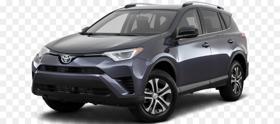 Toyota，Carro PNG