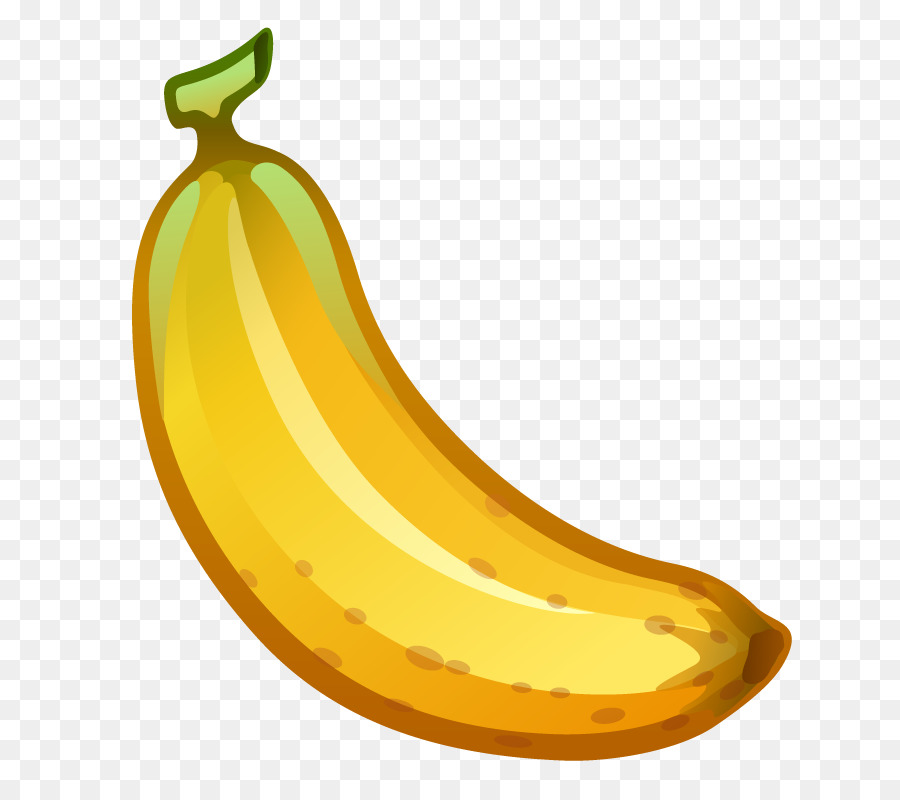 Bananas，Verde PNG