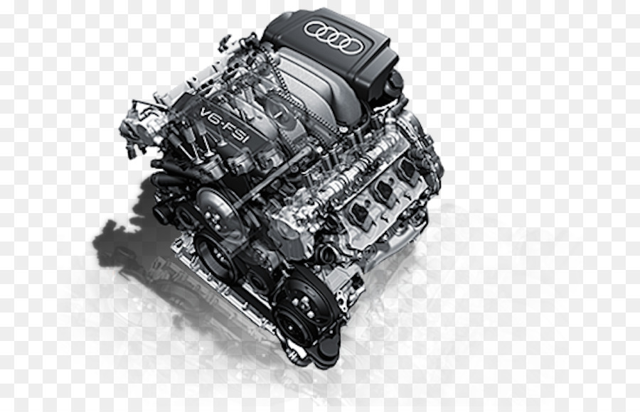 Motor De Carro，Motor PNG