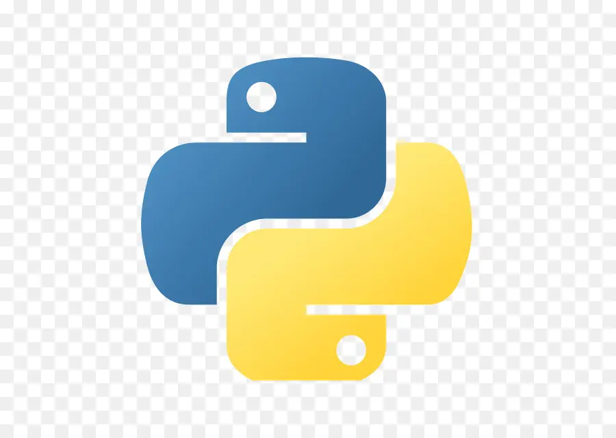 Python，Instalação PNG
