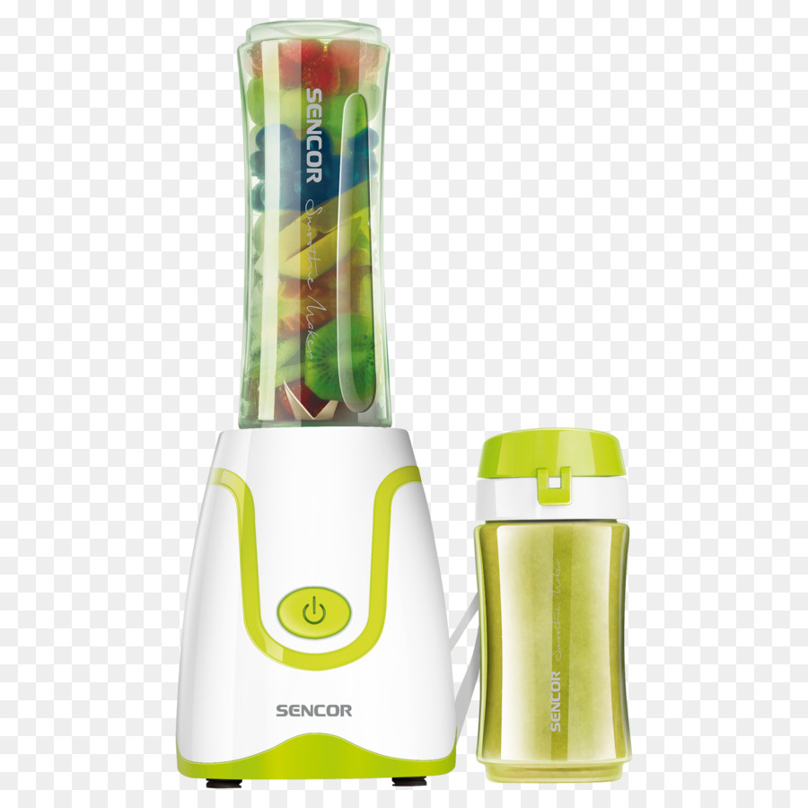 Smoothie，Cocktail PNG