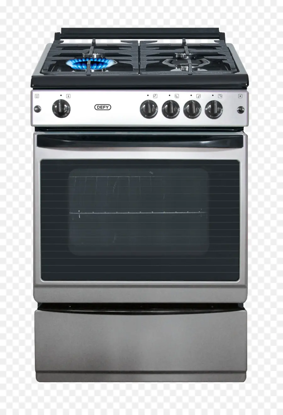 Forno，Queimador PNG