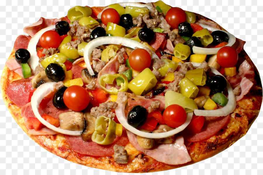 Pizza，Queijo PNG