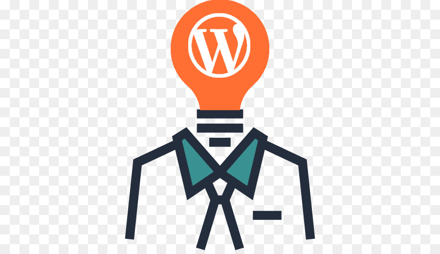 Wordpress，Segurança Do Computador PNG