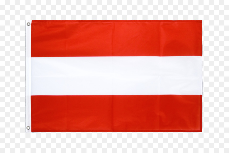 Bandeira Da áustria，áustria PNG