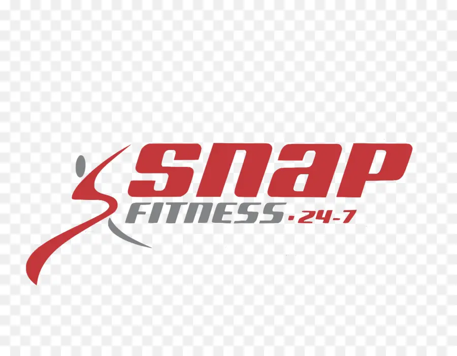 Logotipo Da Snap Fitness，Fitness PNG