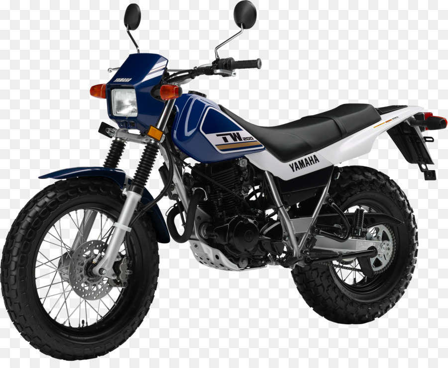 Motocicleta，Bicicleta PNG