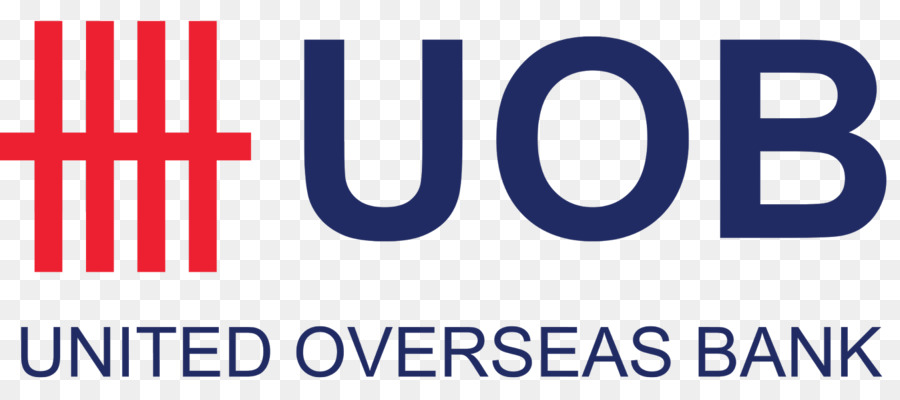 United Overseas Bank，Banco PNG