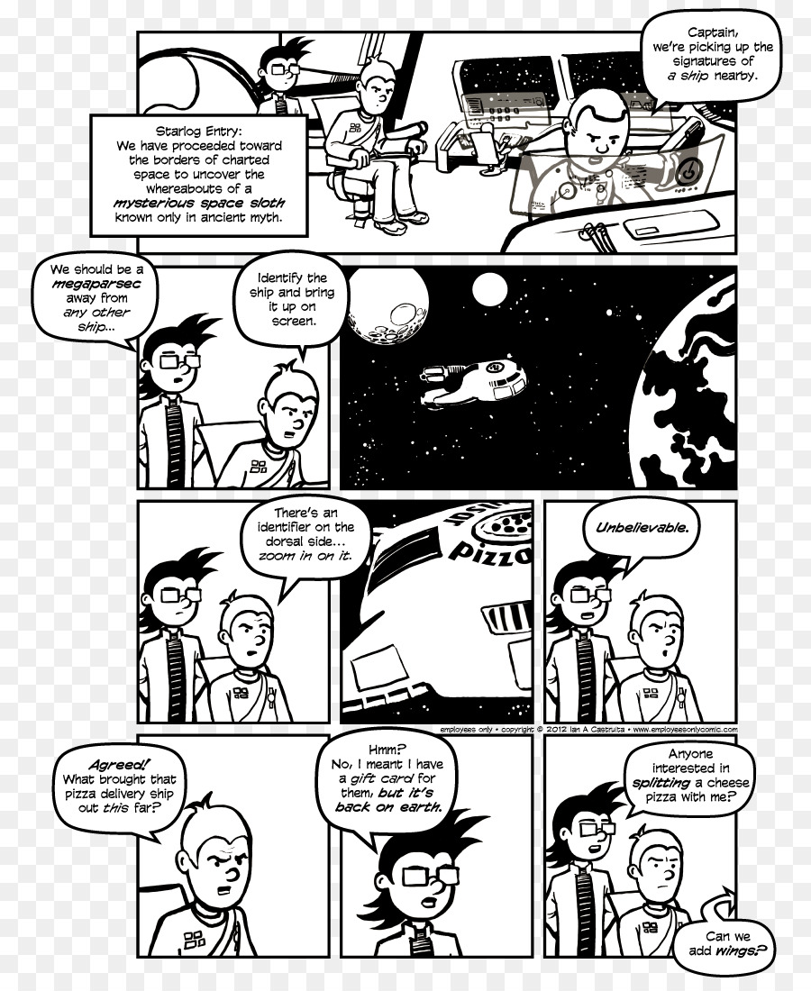 Histórias Em Quadrinhos，Livro De Banda Desenhada PNG