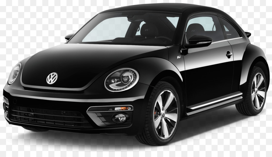 2015 Volkswagen Beetle，Volkswagen PNG