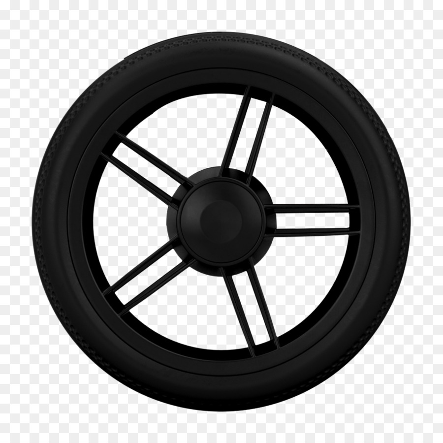 Carro，A Rim PNG